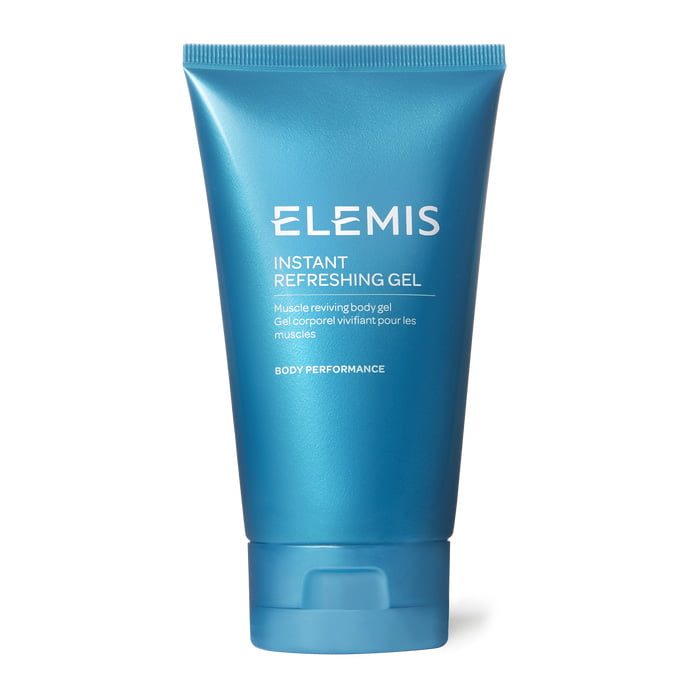 Elemis Instant Refreshing Gel