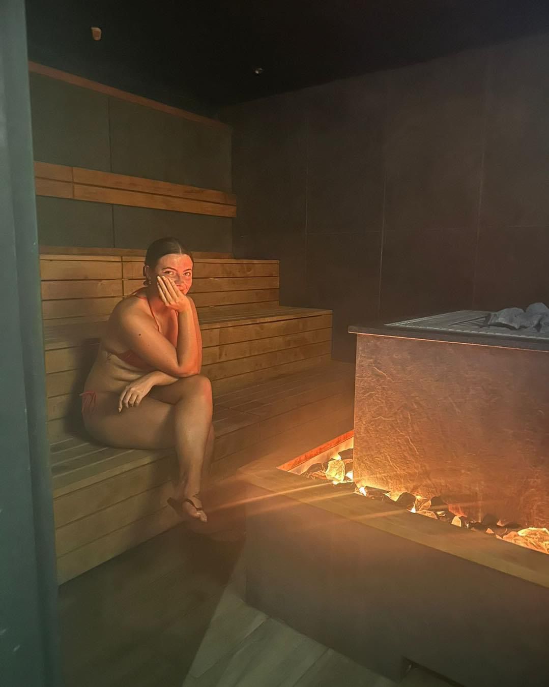 The Elemis Retreat For 1 Person