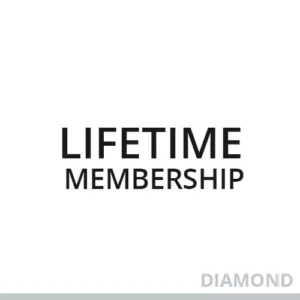 Diamond Lifetime