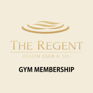 Signature Lifetime Membership SAVE £600!!